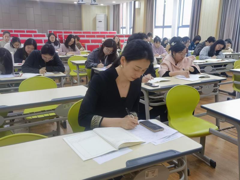 cfd12969c83687887cbc13f3d1a95303_compress.jpg cfd12969c83687887cbc13f3d1a95303_compress.jpg