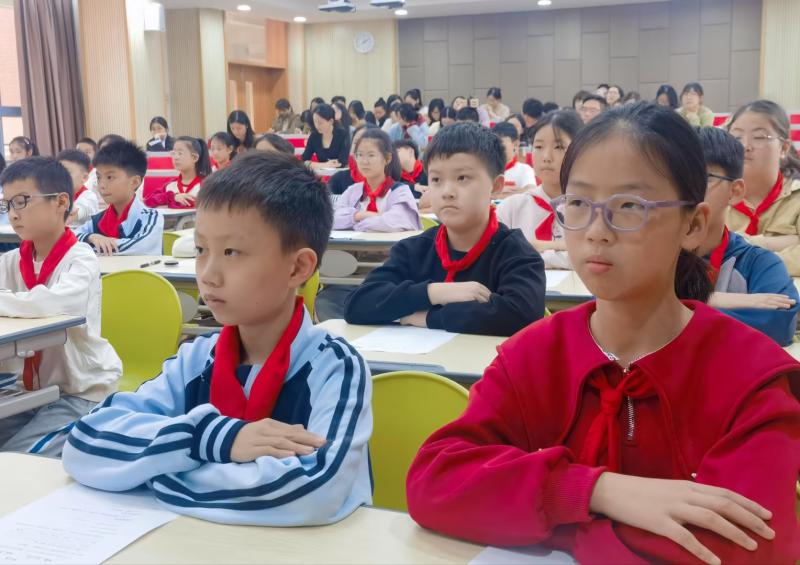 4d16d91507033badb76307ca81cb24f7_compress.jpg 4d16d91507033badb76307ca81cb24f7_compress.jpg