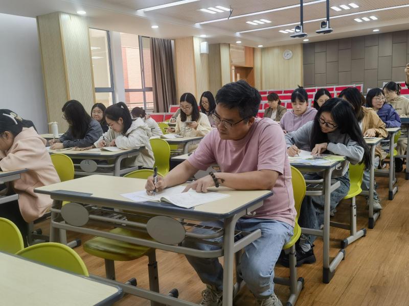 eae7a896c750b168046a784083890efa_compress.jpg eae7a896c750b168046a784083890efa_compress.jpg