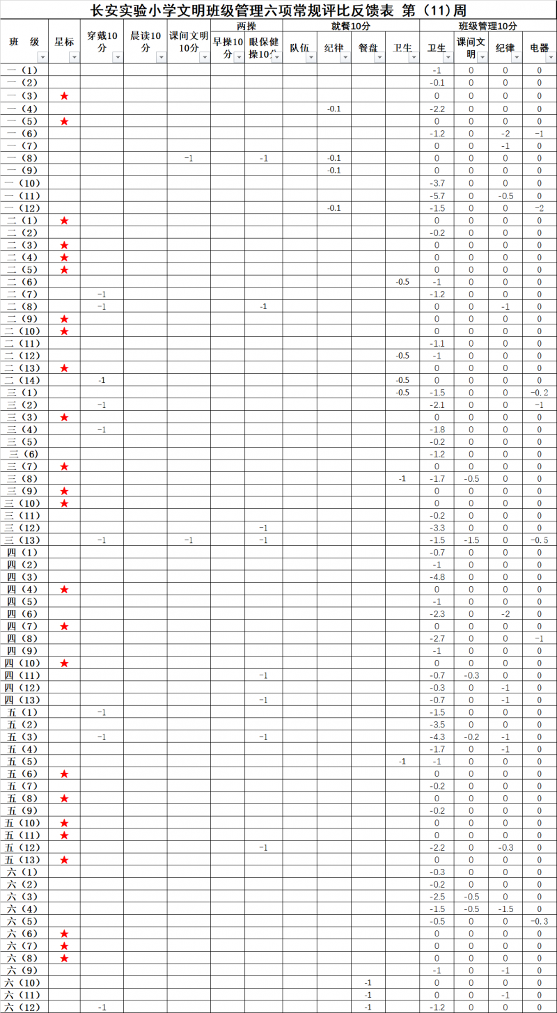 8e99cb91db18efa17597ffc1192c8ec.png 8e99cb91db18efa17597ffc1192c8ec.png