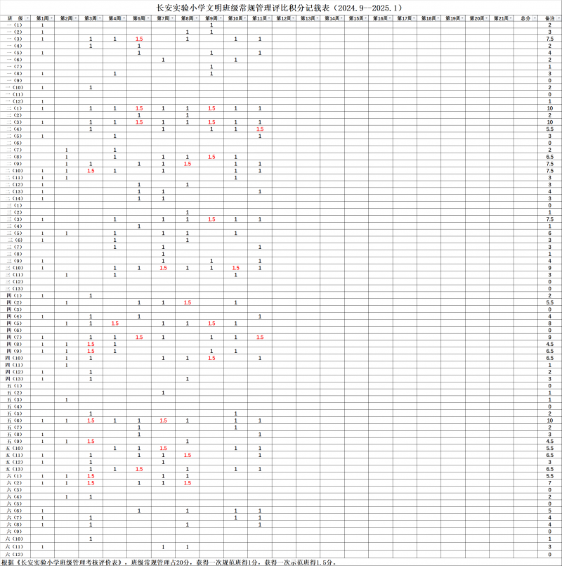 9ce367a912fe930baef072eda444c03.png 9ce367a912fe930baef072eda444c03.png