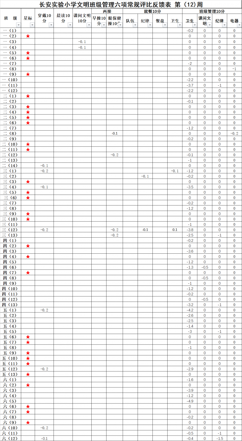 33c09f5a6f24452eb8ede9cfa342e8f.png 33c09f5a6f24452eb8ede9cfa342e8f.png