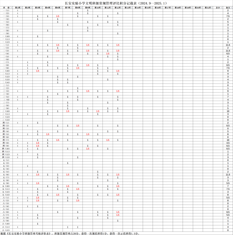 8d9981975741f094002fa6983dcd7de.png 8d9981975741f094002fa6983dcd7de.png