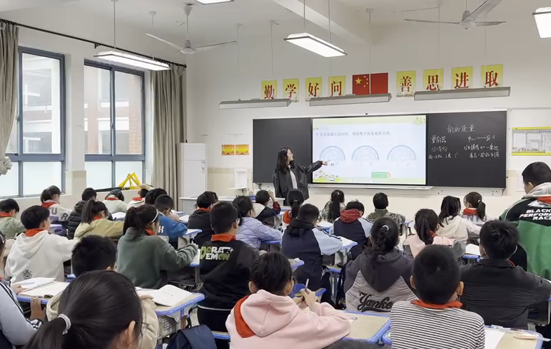 企业微信截图_17327808734373.png 企业微信截图_17327808734373.png