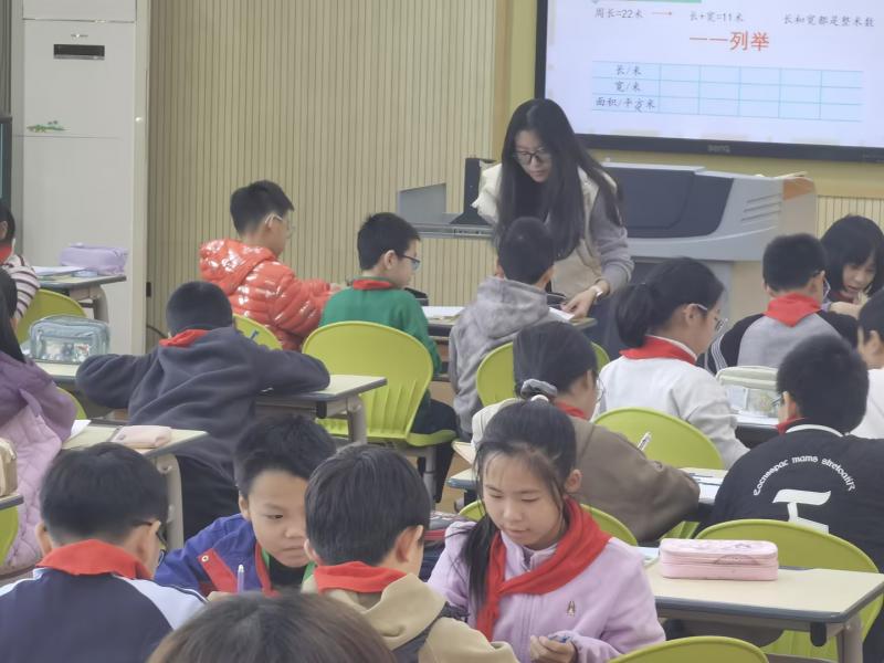 c55d873c56e52fee79205ee50dc2755b_compress.jpg c55d873c56e52fee79205ee50dc2755b_compress.jpg