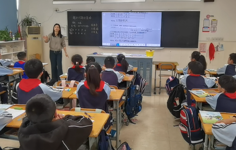 企业微信截图_17327808387137.png 企业微信截图_17327808387137.png