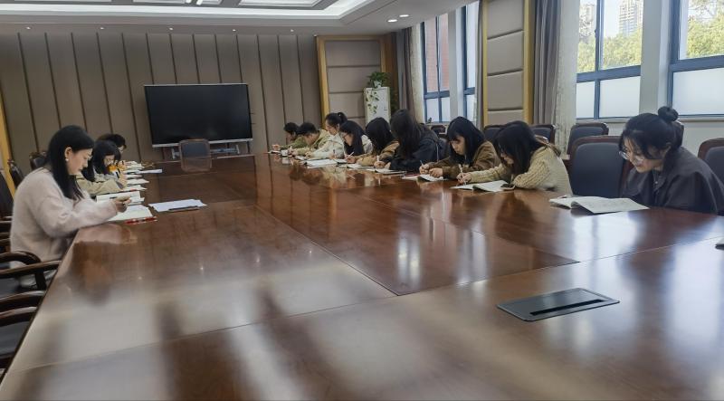 66fad77da652817196e3999a018f60ea_compress.jpg 66fad77da652817196e3999a018f60ea_compress.jpg