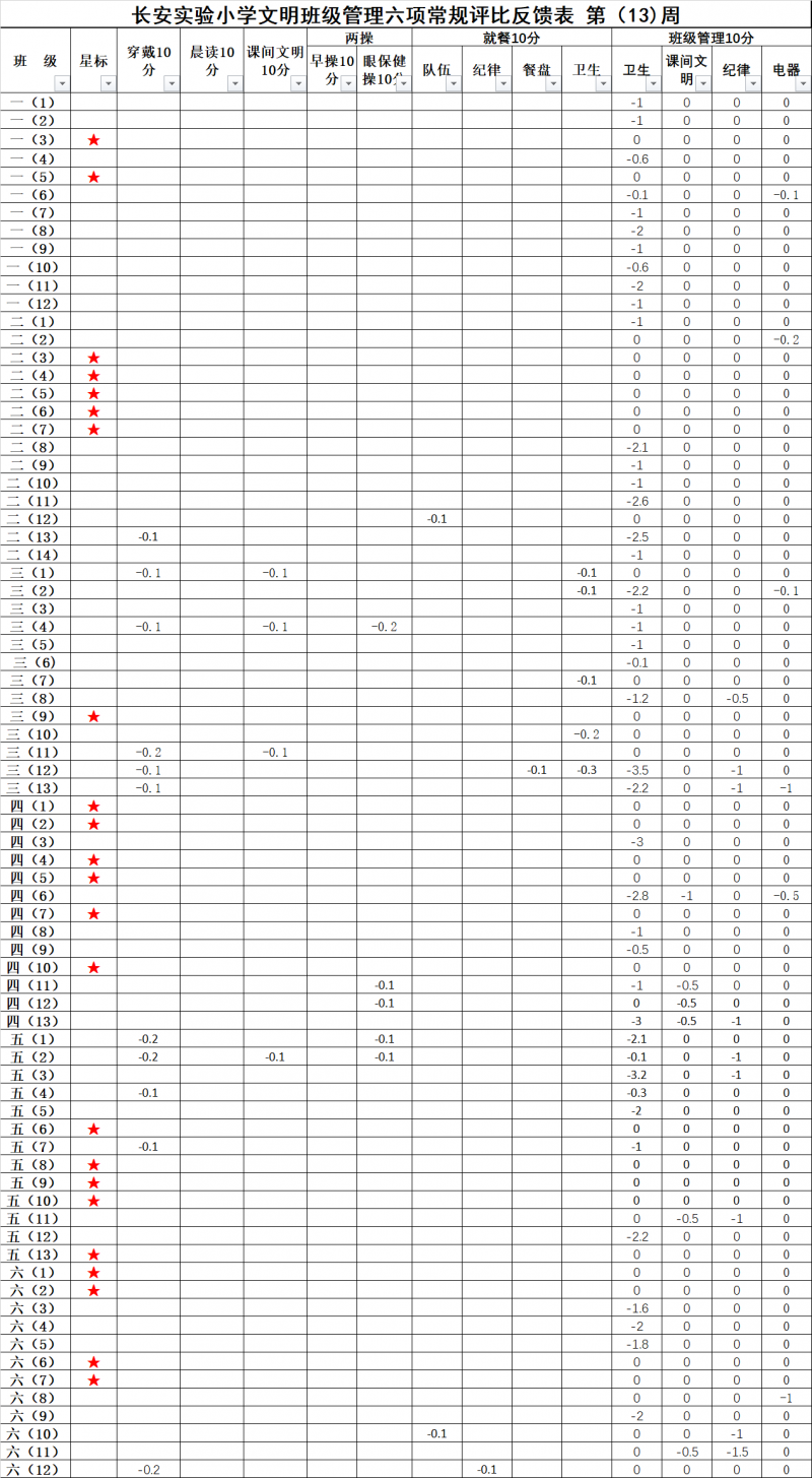 adb1566ea56c122e051f1fc5b760b26.png adb1566ea56c122e051f1fc5b760b26.png