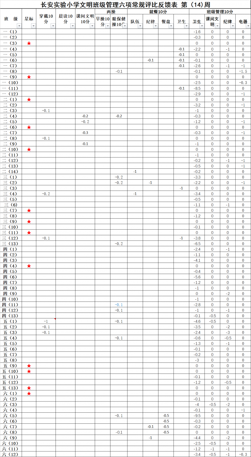 fe561766289e2333d74ad2ccf952180.png fe561766289e2333d74ad2ccf952180.png