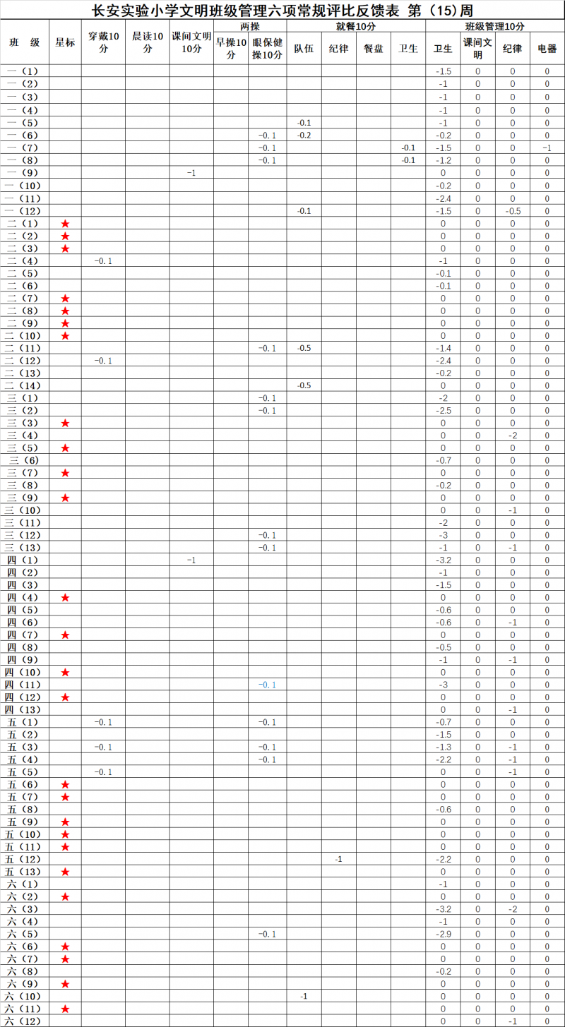 08613fdb29b5a3efd476df2f9b3596a.png 08613fdb29b5a3efd476df2f9b3596a.png