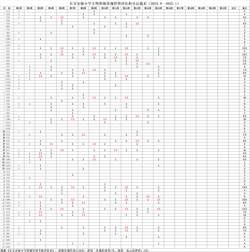 4443bc9be0eb5ad1d78cc6ceef6d0d8.png 4443bc9be0eb5ad1d78cc6ceef6d0d8.png