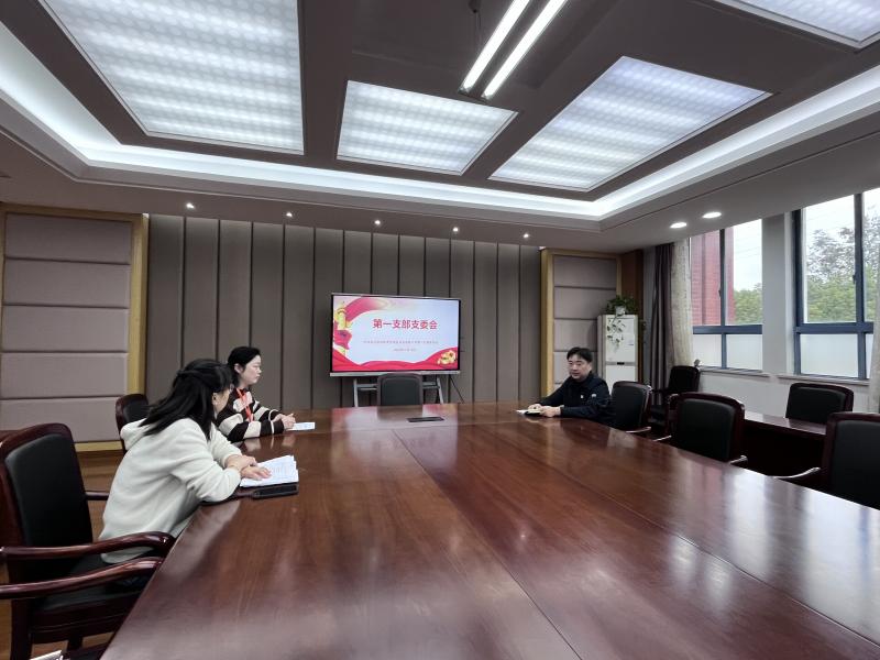 图片6.jpg 图片6.jpg