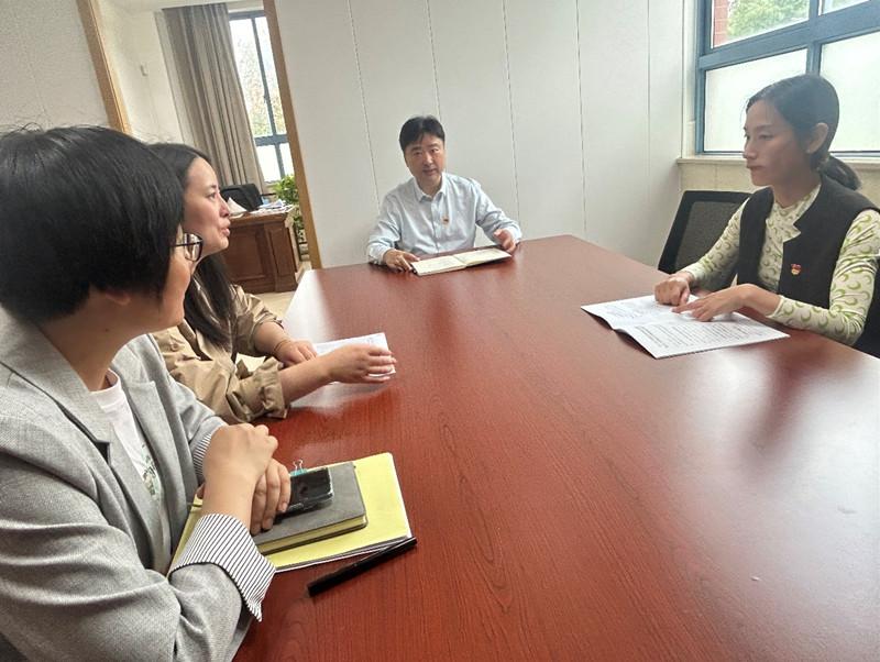 图片2.jpg 图片2.jpg