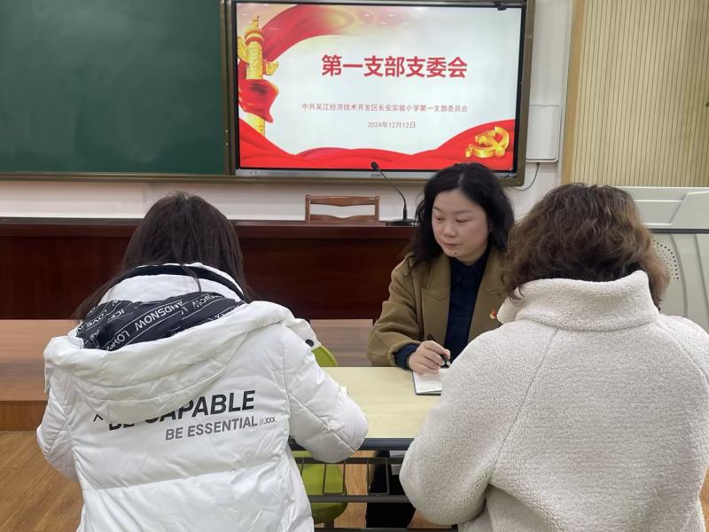 图片9.jpg 图片9.jpg