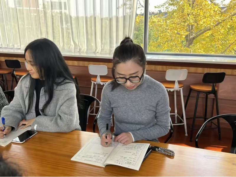 图片4.png 图片4.png