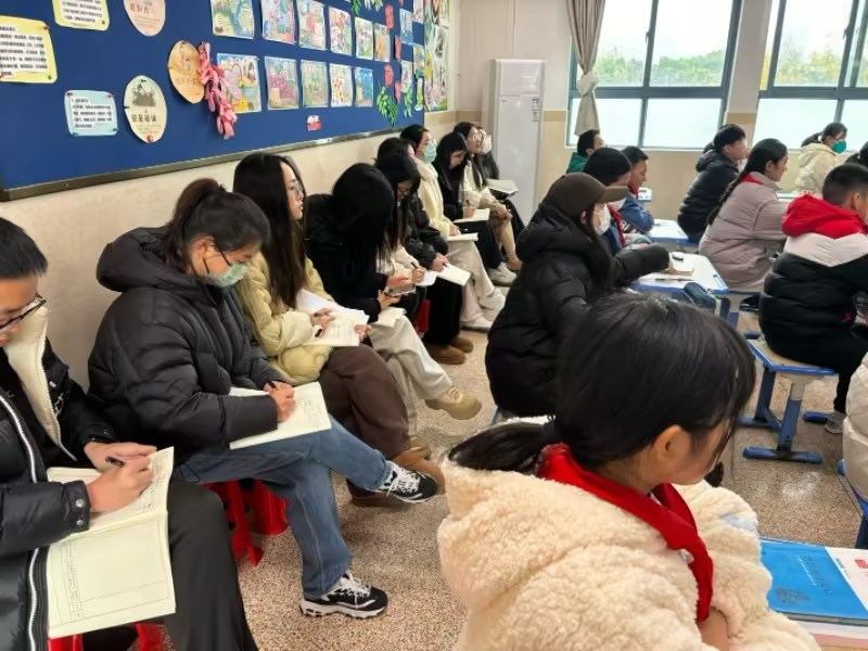 图片7.png 图片7.png