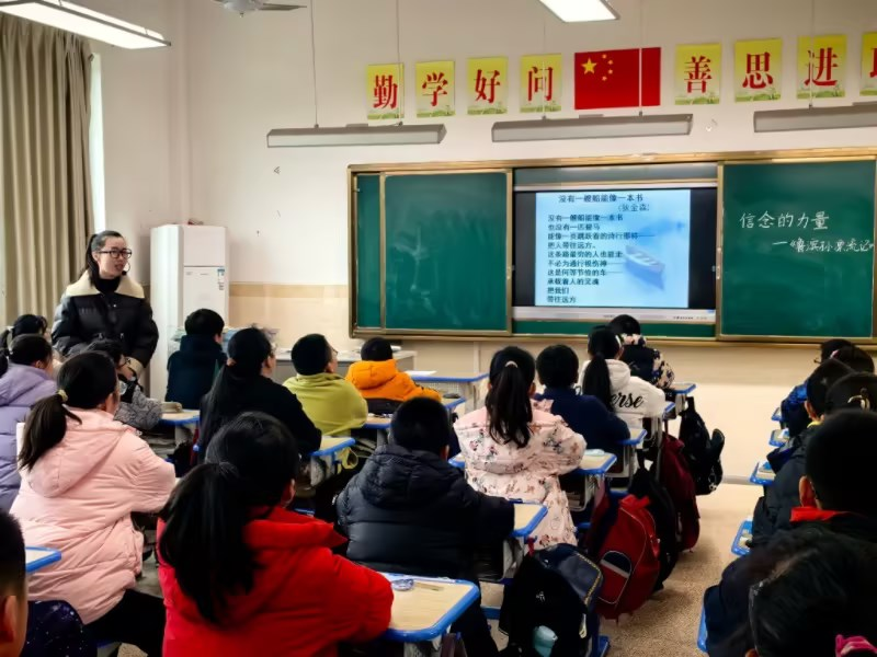 图片6.png 图片6.png