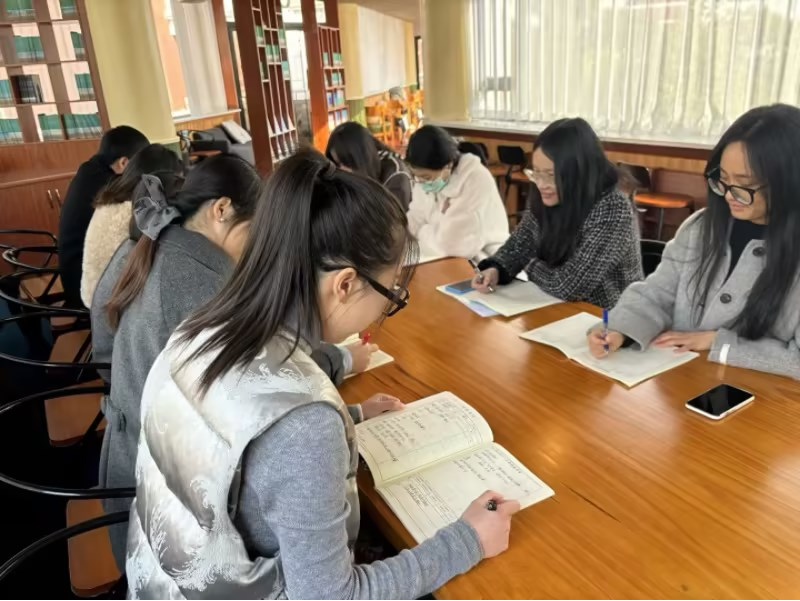 图片3.png 图片3.png