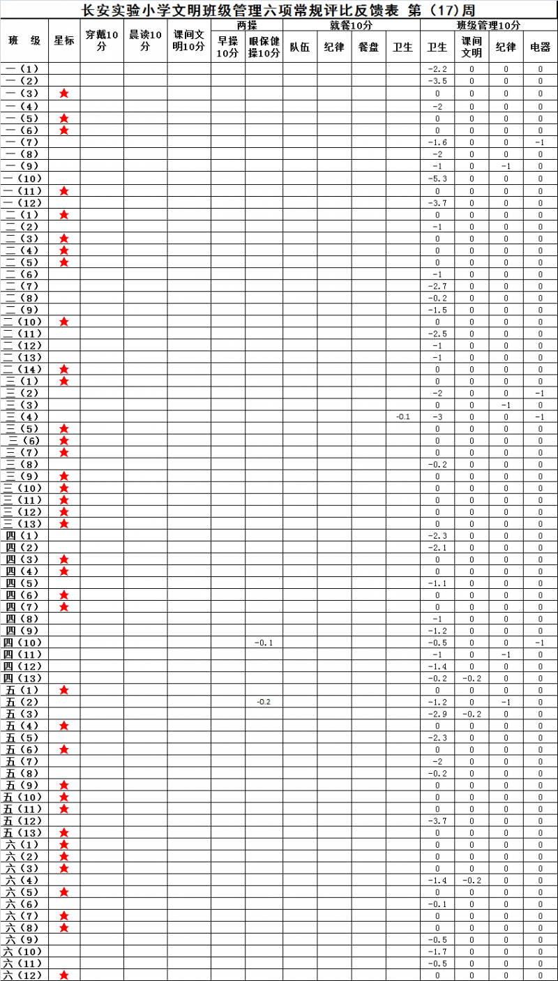 c751d9acb674785aa2b0ee22761539b.png c751d9acb674785aa2b0ee22761539b.png