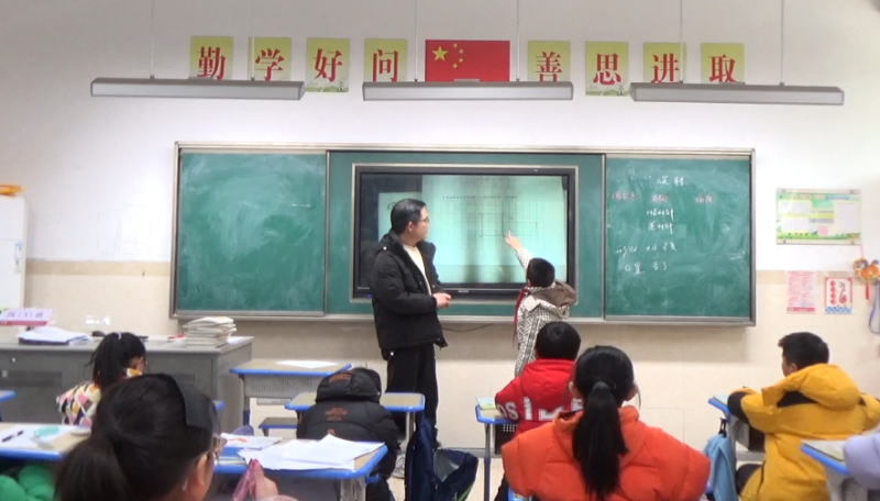 企业微信截图_17358861449436.png 企业微信截图_17358861449436.png