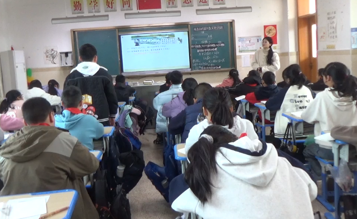 企业微信截图_17358852625467.png 企业微信截图_17358852625467.png