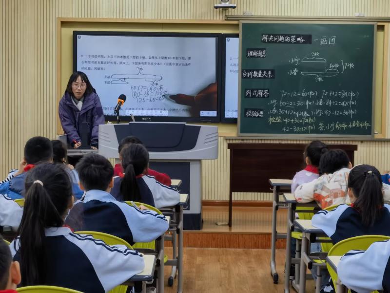 0e7526b551dfb07a21fc4241be27a7fb_compress.jpg 0e7526b551dfb07a21fc4241be27a7fb_compress.jpg