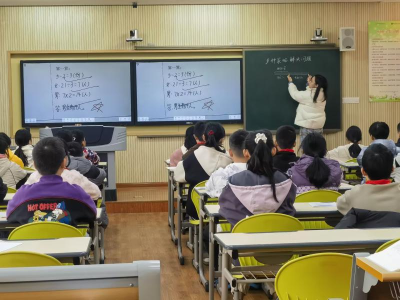 aaa7145e4a2f9462084364d64022fc36_compress.jpg aaa7145e4a2f9462084364d64022fc36_compress.jpg