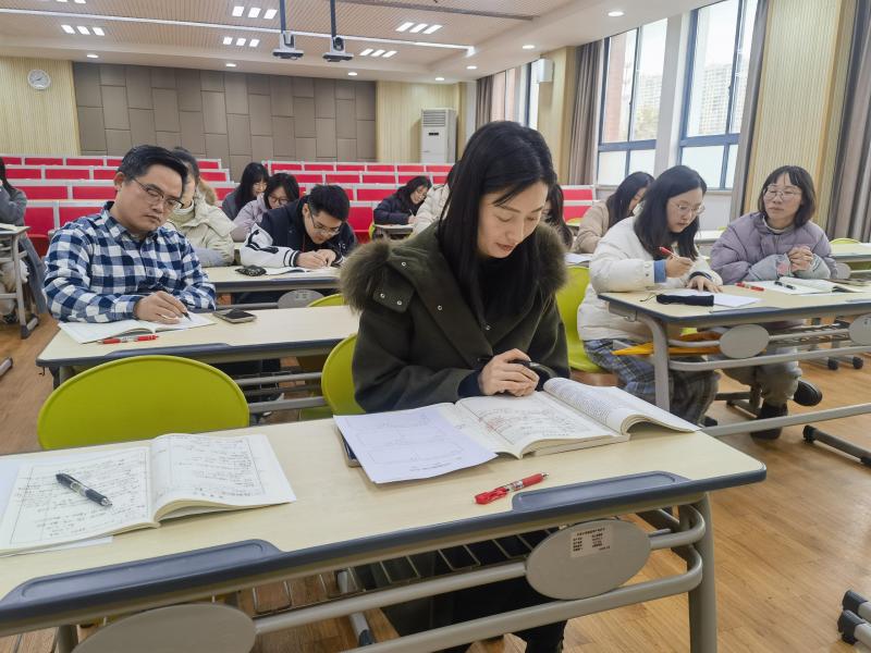 8f9a98eccb8aaac815a4d9e41fed8632_compress.jpg 8f9a98eccb8aaac815a4d9e41fed8632_compress.jpg