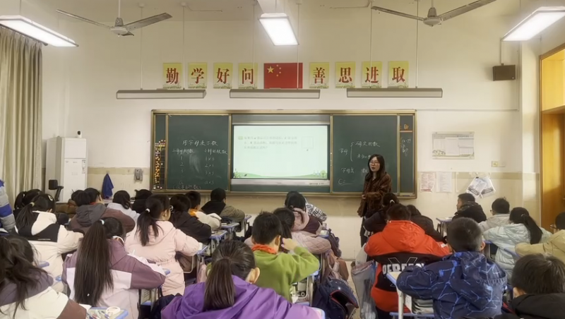 企业微信截图_17349389267892.png 企业微信截图_17349389267892.png