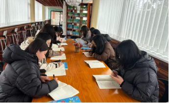 图片3.png 图片3.png