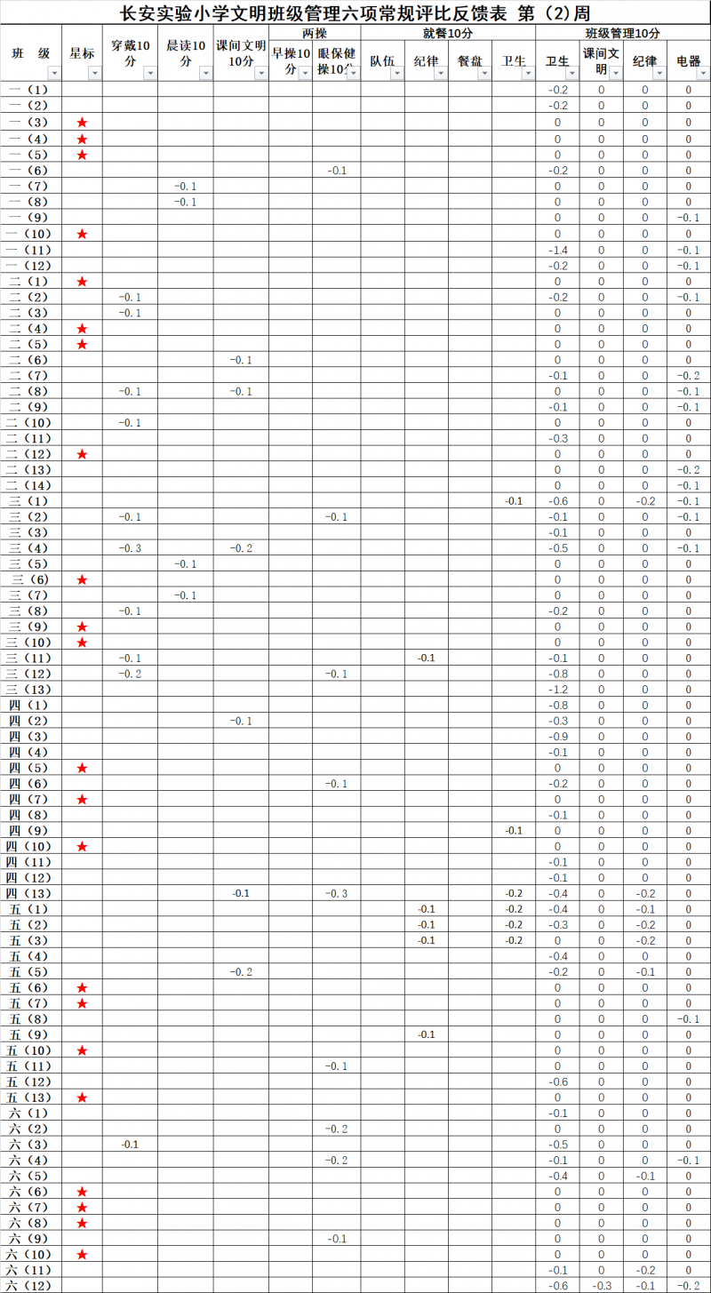 ee492c95846bd4c1ae61d6b93f766f5.png ee492c95846bd4c1ae61d6b93f766f5.png