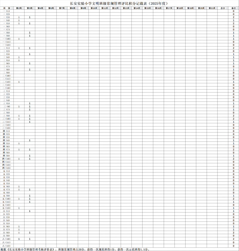 03eeddb805a584059dbd0f55045c3d2.png 03eeddb805a584059dbd0f55045c3d2.png