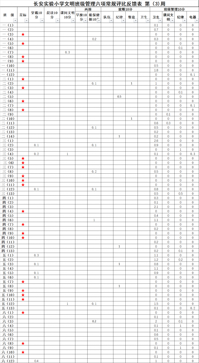 96477186b7571e64362b664ea0d195c.png 96477186b7571e64362b664ea0d195c.png