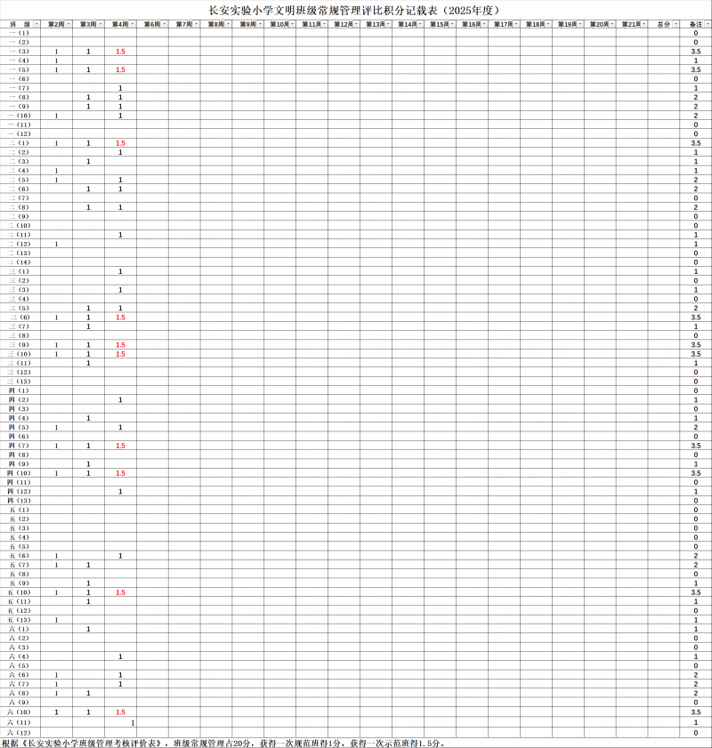 c65c564fd3a1c1d277f96215744aa51.png c65c564fd3a1c1d277f96215744aa51.png