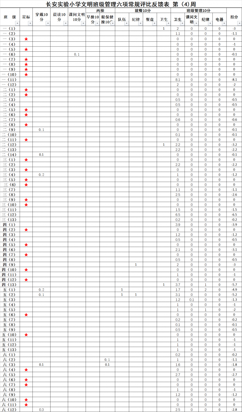 682d87615dce96362df70b0403bfbc8.png 682d87615dce96362df70b0403bfbc8.png