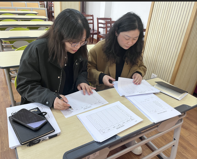 企业微信截图_17416712487452.png 企业微信截图_17416712487452.png