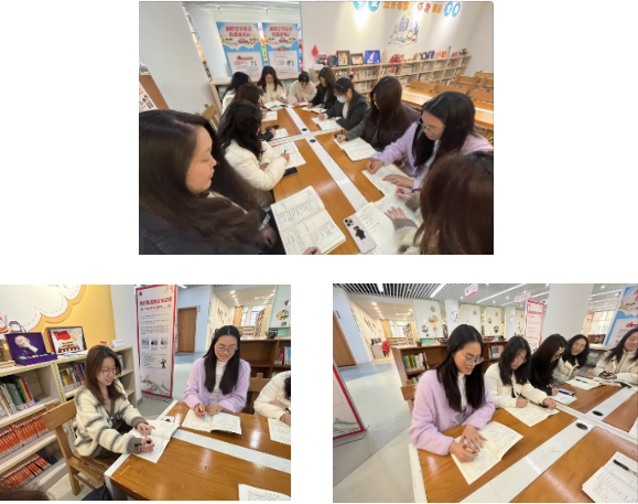 图片1.png 图片1.png