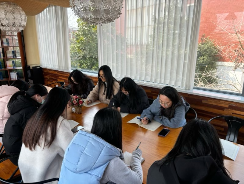 图片6.png 图片6.png