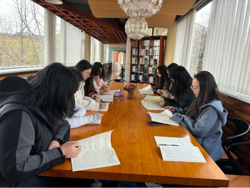 图片4.png 图片4.png