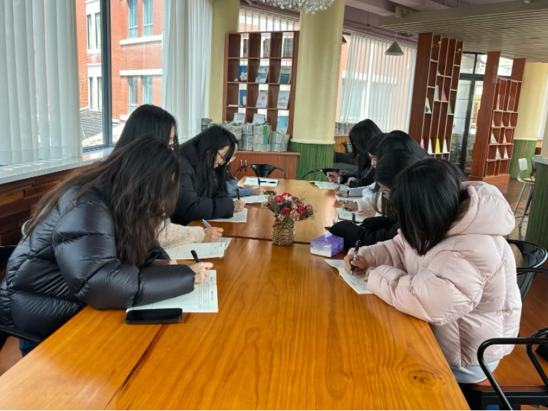 图片5.png 图片5.png