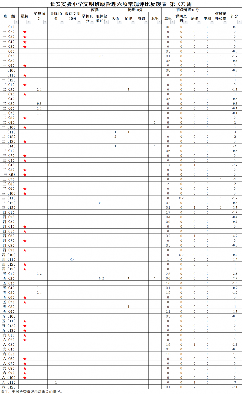 d5d1f60793970448b17f50f5518928f.png d5d1f60793970448b17f50f5518928f.png