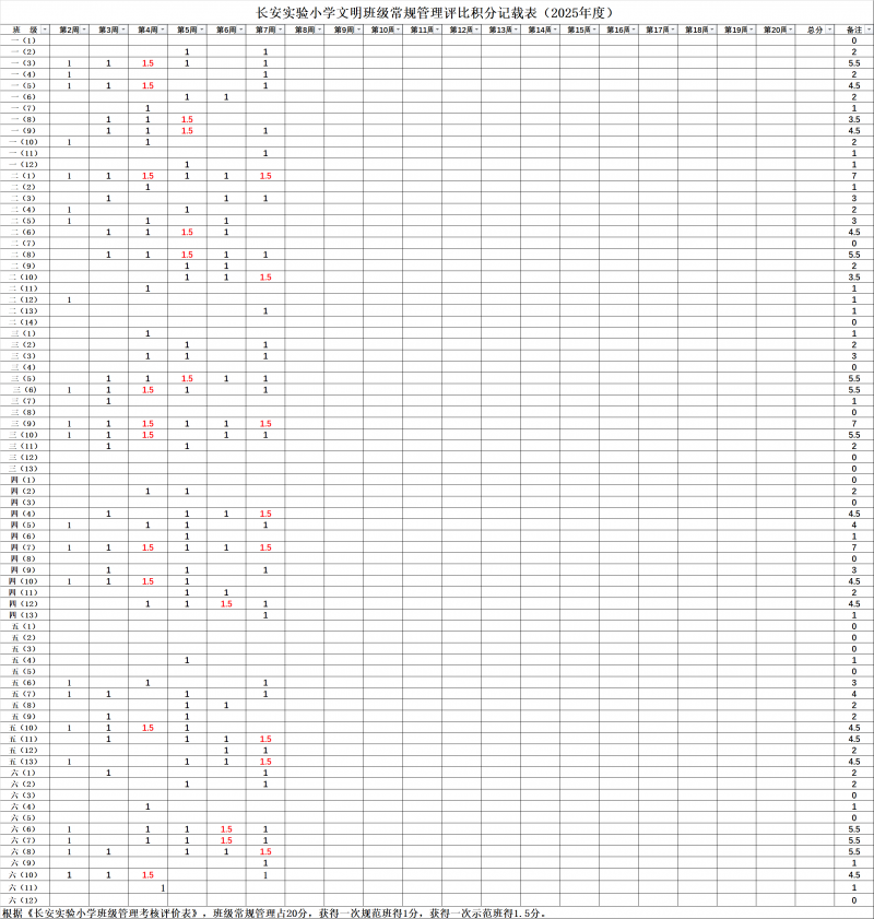 88c635031194327dd04bd828e1dad9e.png 88c635031194327dd04bd828e1dad9e.png