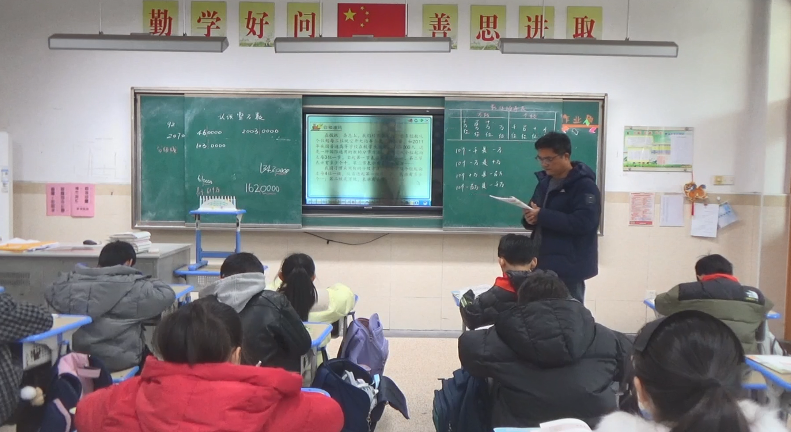 企业微信截图_17434945225264.png 企业微信截图_17434945225264.png