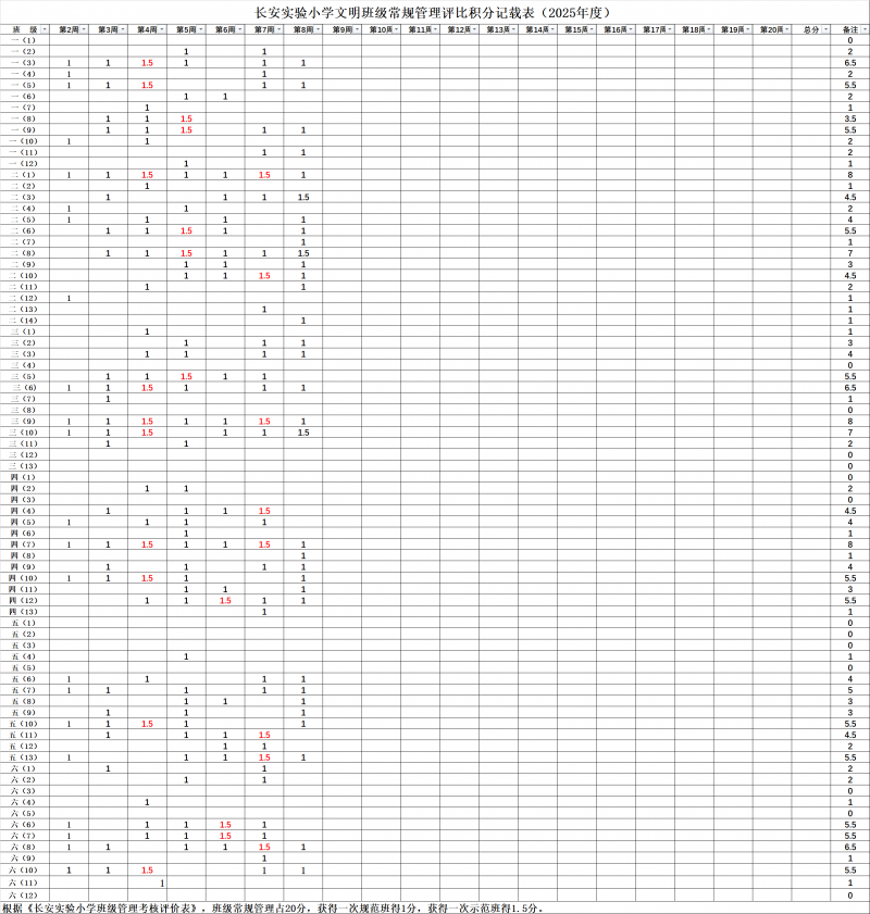 d11ad21879952740c62db3f48004668.png d11ad21879952740c62db3f48004668.png