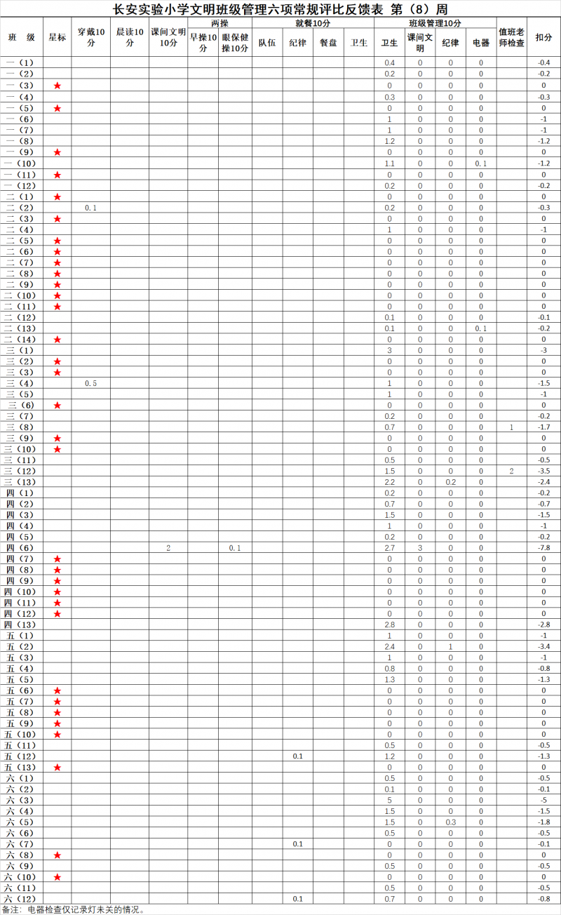 514b49ea4972f7be0fab015d0dd82df.png 514b49ea4972f7be0fab015d0dd82df.png