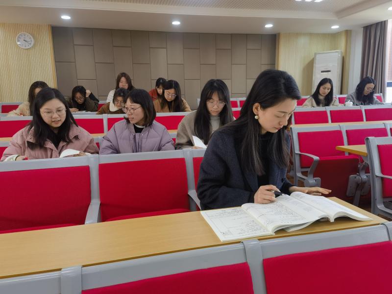 e6cb3be5848dc9fc80429a846af38e86_compress.jpg e6cb3be5848dc9fc80429a846af38e86_compress.jpg