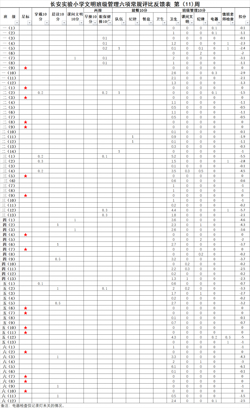 248e4b447117cdc89bab59c57114284.png 248e4b447117cdc89bab59c57114284.png