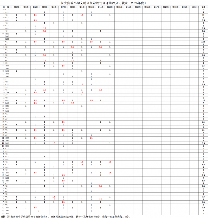 d863bdc055a30c9989564eb05740895.png d863bdc055a30c9989564eb05740895.png