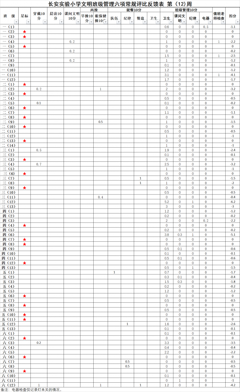 0d305b1438c2999231412949cf6a626.png 0d305b1438c2999231412949cf6a626.png