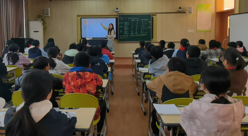 企业微信截图_17466870072051.png 企业微信截图_17466870072051.png